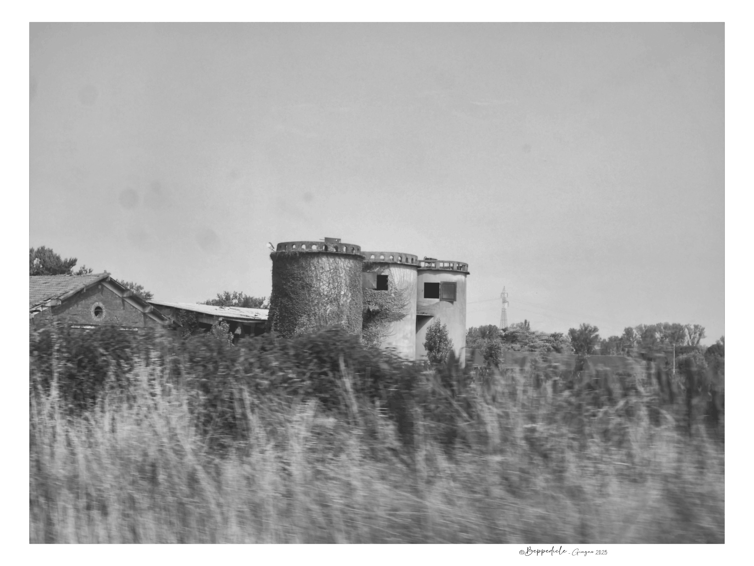 3 silos .pngxx1000.pngxx-min 3 silos
