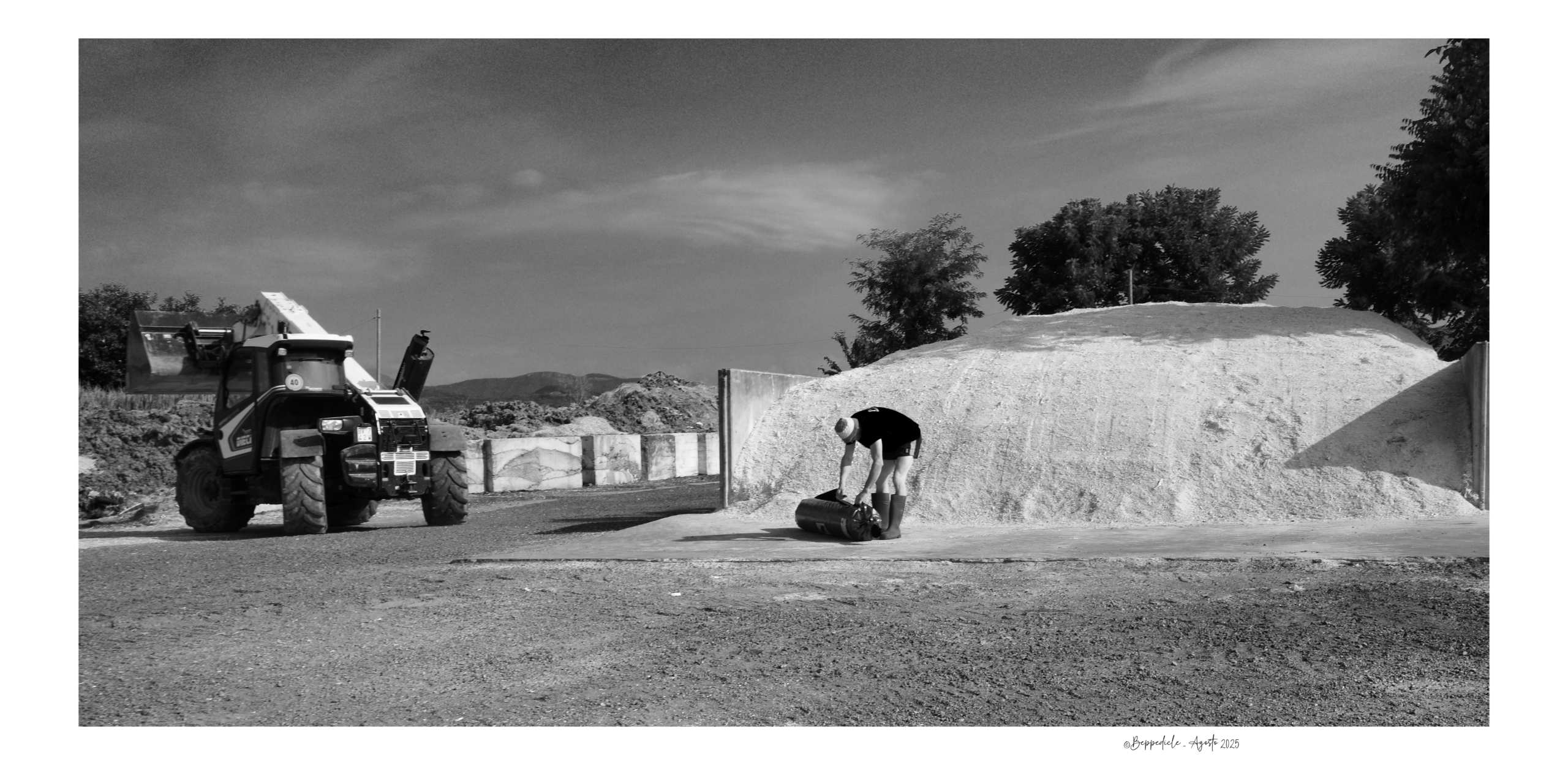 alberto 10.pngxx donne in bici