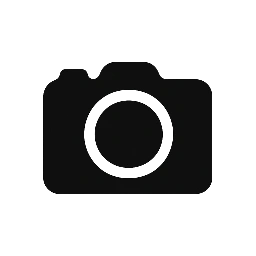 ext-custom-logo-1760551304002